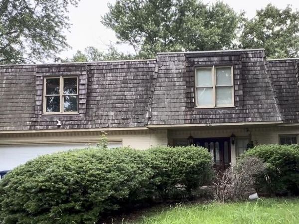 2125 BRIERBROOK RD, Germantown, TN 38138