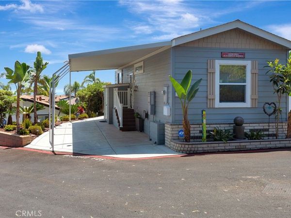 30802 Coast , Unit F25, Laguna Beach, CA 92651