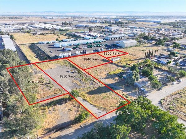 1850 Park , Lathrop, CA 95330
