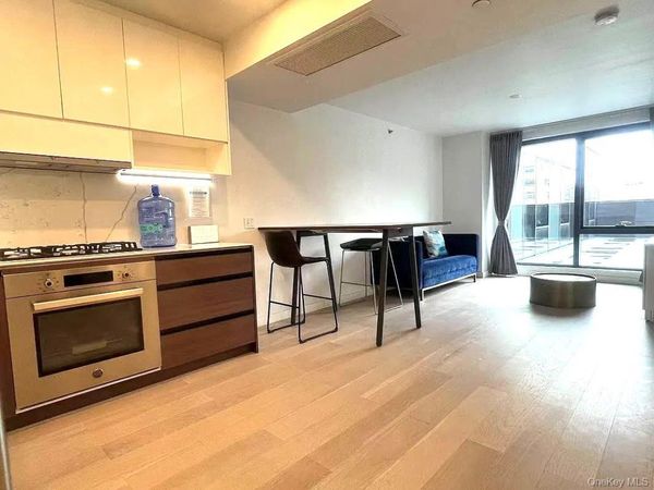 144-49 Northern Boulevard , Unit 208, Flushing, NY 11354