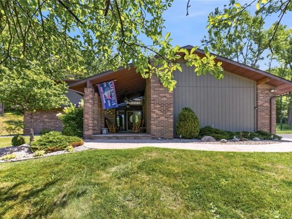 3761 E Lake Road , Livonia, NY 14487