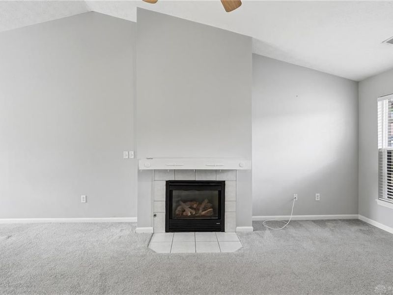 108 Clubhouse Lane, Lebanon, OH 45036 Photo 10