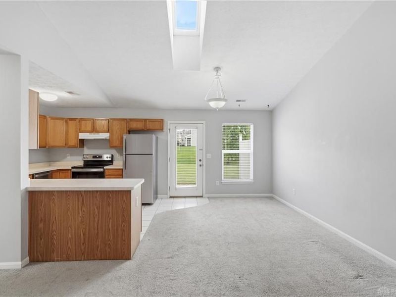108 Clubhouse Lane, Lebanon, OH 45036 Photo 11