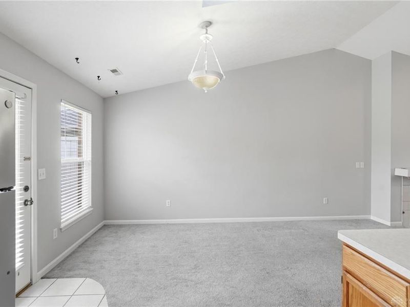108 Clubhouse Lane, Lebanon, OH 45036 Photo 12