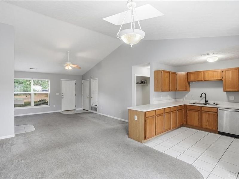 108 Clubhouse Lane, Lebanon, OH 45036 Photo 13