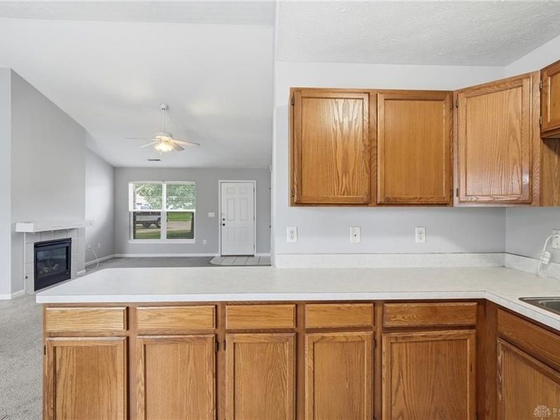 108 Clubhouse Lane, Lebanon, OH 45036 Photo 15
