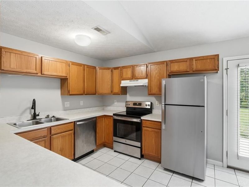 108 Clubhouse Lane, Lebanon, OH 45036 Photo 16