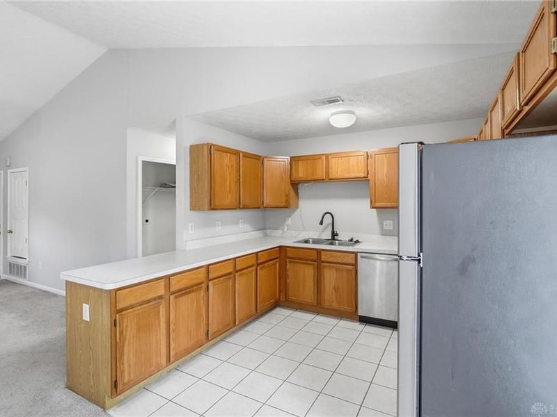 108 Clubhouse Lane, Lebanon, OH 45036 Photo 17
