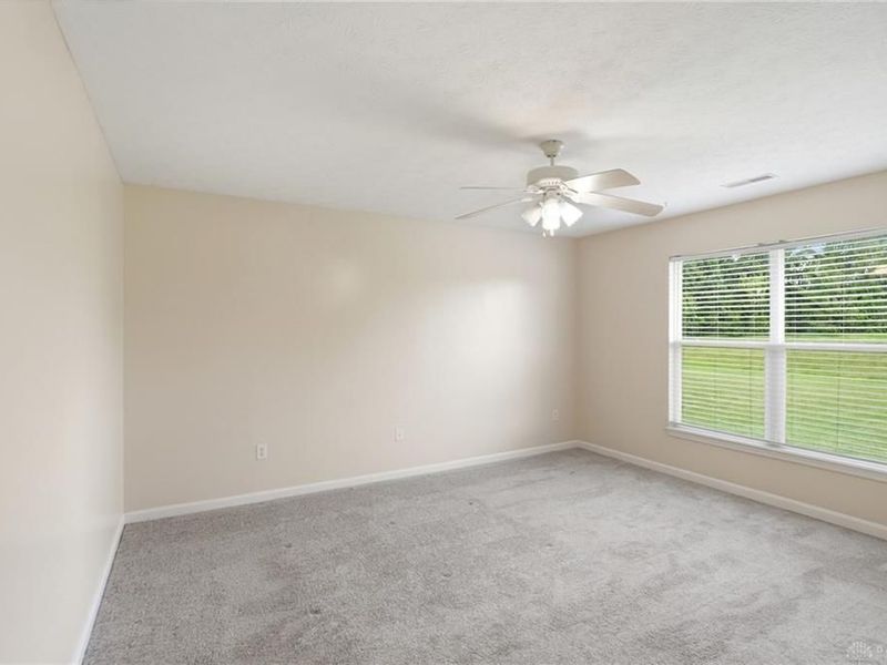 108 Clubhouse Lane, Lebanon, OH 45036 Photo 21