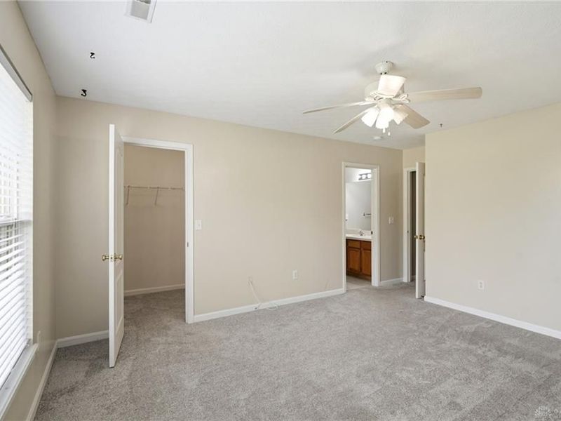 108 Clubhouse Lane, Lebanon, OH 45036 Photo 22