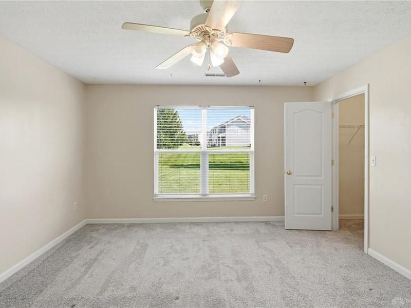 108 Clubhouse Lane, Lebanon, OH 45036 Photo 23