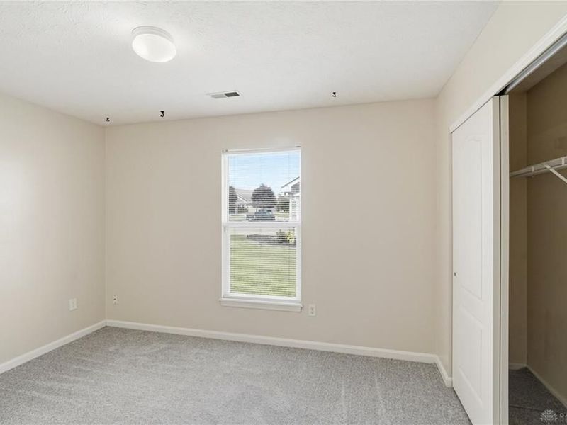 108 Clubhouse Lane, Lebanon, OH 45036 Photo 28
