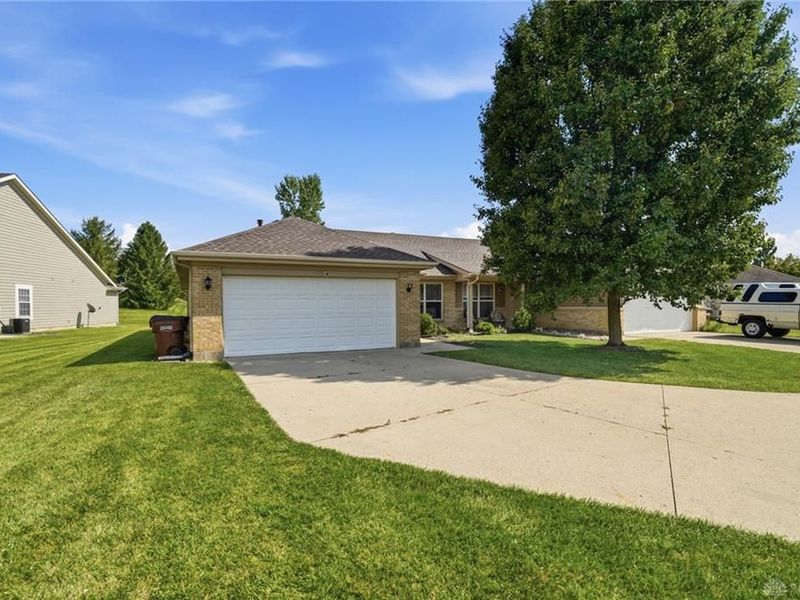 108 Clubhouse Lane, Lebanon, OH 45036 Photo 3