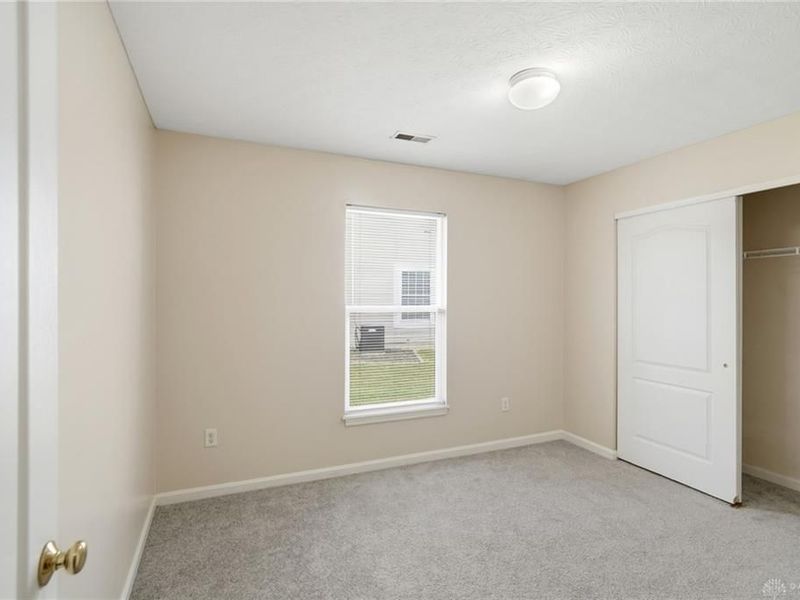 108 Clubhouse Lane, Lebanon, OH 45036 Photo 31