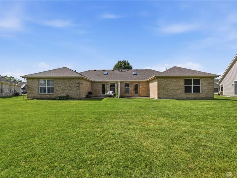 108 Clubhouse Lane, Lebanon, OH 45036 Photo 37