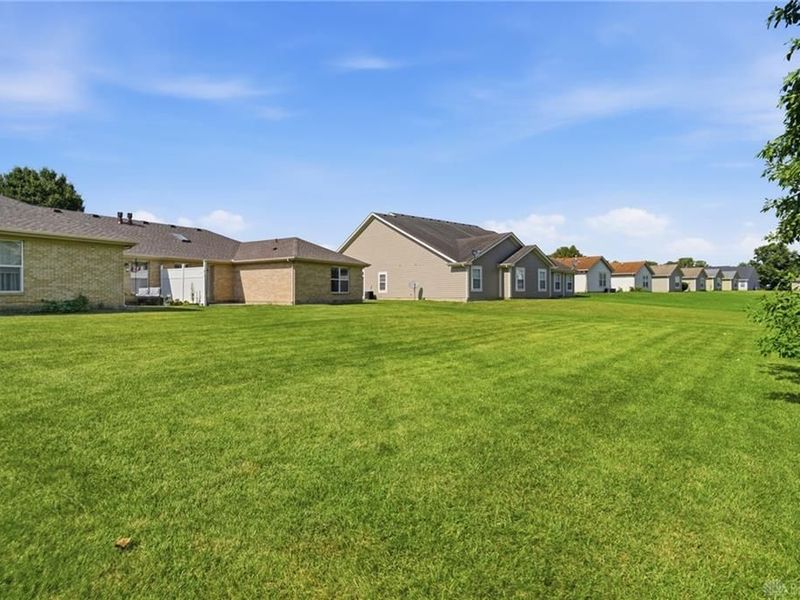 108 Clubhouse Lane, Lebanon, OH 45036 Photo 39