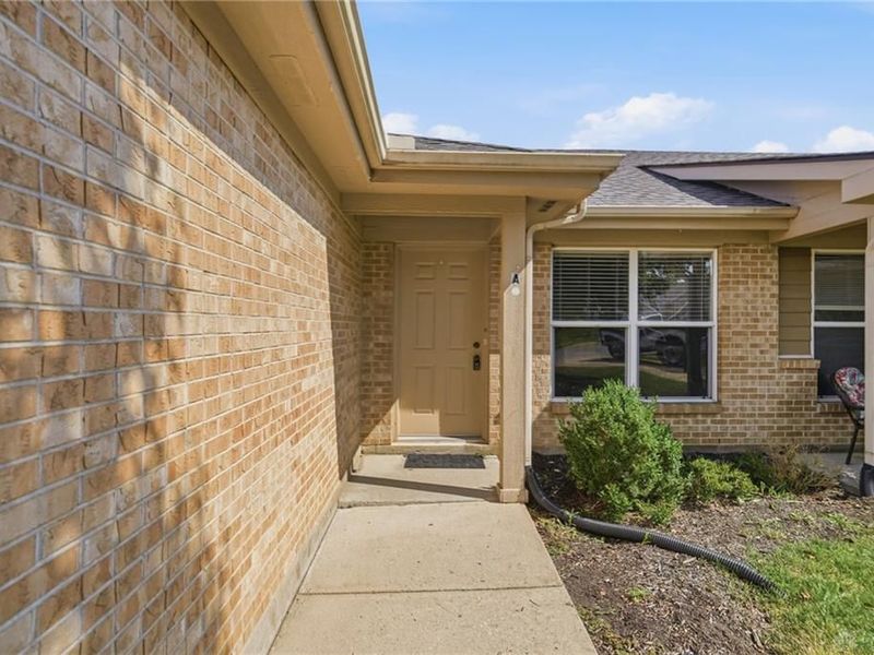 108 Clubhouse Lane, Lebanon, OH 45036 Photo 4