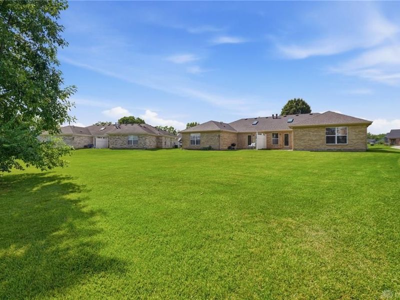 108 Clubhouse Lane, Lebanon, OH 45036 Photo 40