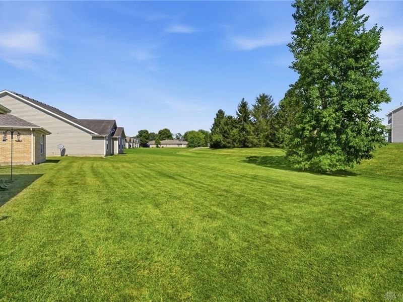 108 Clubhouse Lane, Lebanon, OH 45036 Photo 41