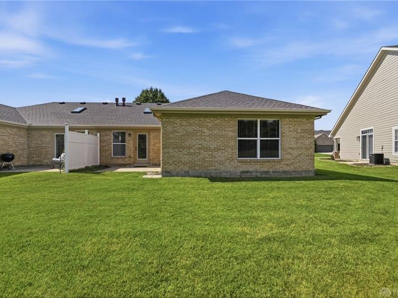 108 Clubhouse Lane, Lebanon, OH 45036 Photo 42