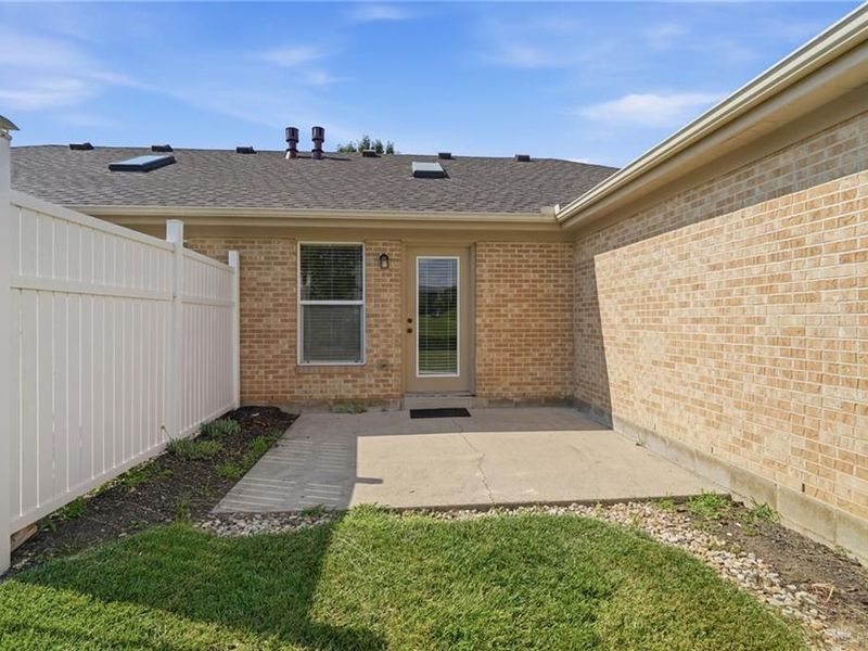108 Clubhouse Lane, Lebanon, OH 45036 Photo 43