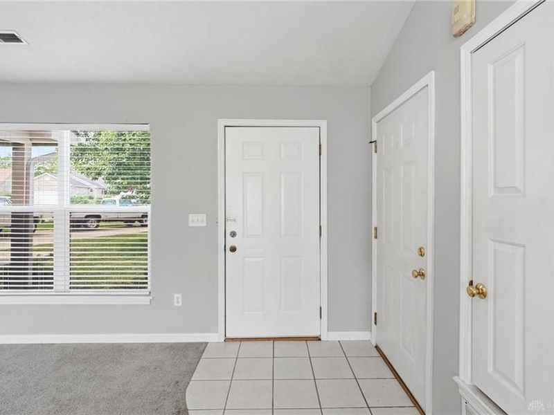 108 Clubhouse Lane, Lebanon, OH 45036 Photo 5