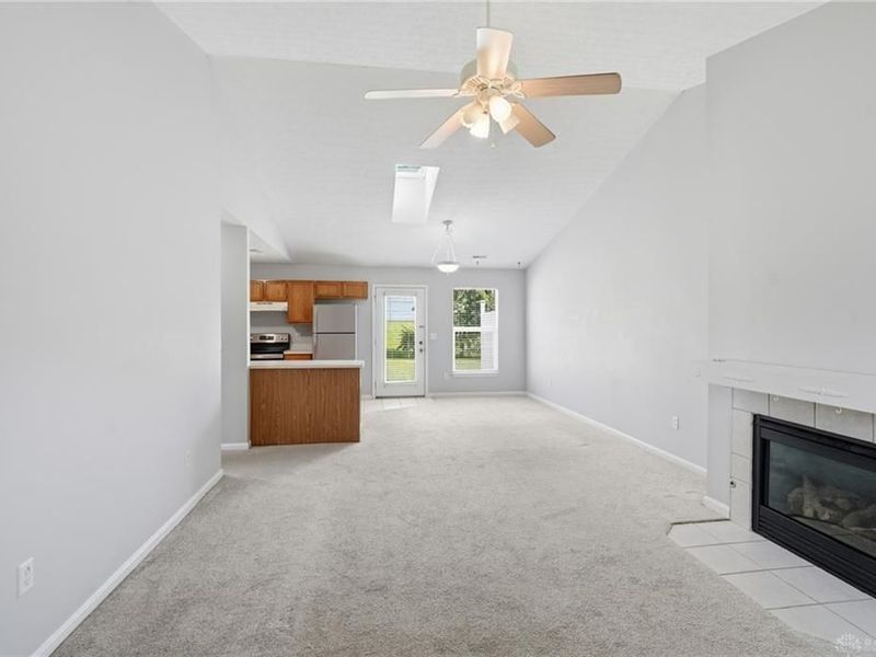 108 Clubhouse Lane, Lebanon, OH 45036 Photo 6