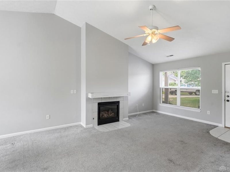 108 Clubhouse Lane, Lebanon, OH 45036 Photo 8