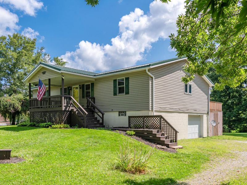 1319 Perry Road , Cable, OH 43009 Photo 1