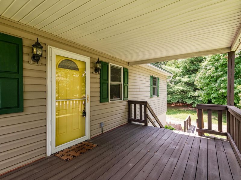 1319 Perry Road , Cable, OH 43009 Photo 11