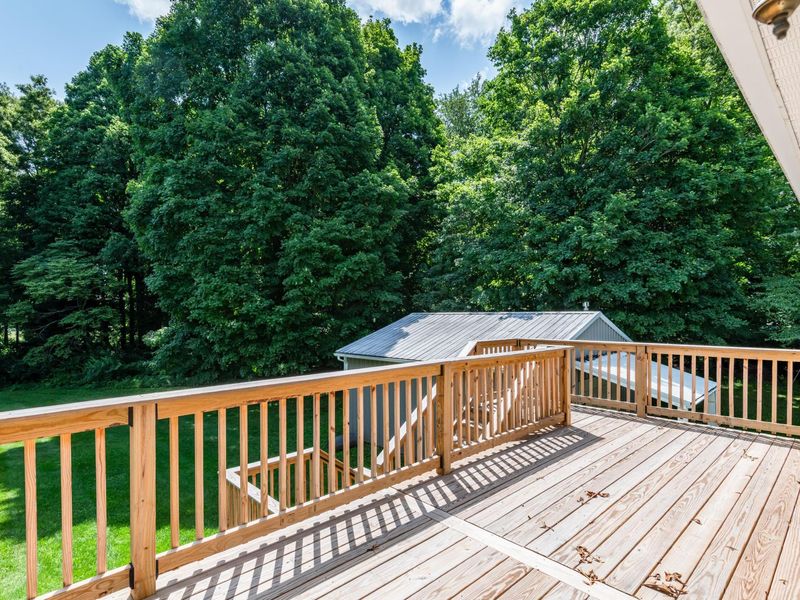 1319 Perry Road , Cable, OH 43009 Photo 12