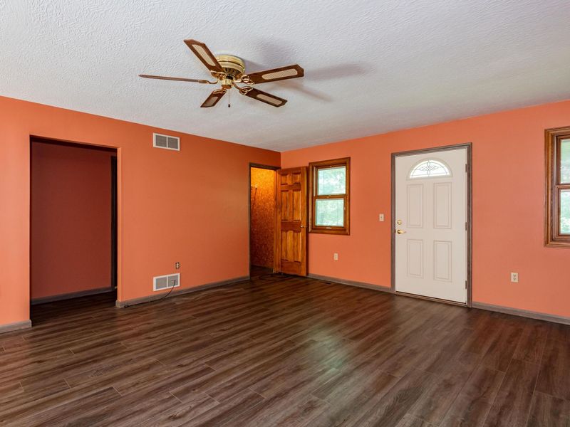 1319 Perry Road , Cable, OH 43009 Photo 22