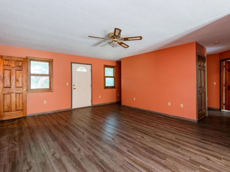 1319 Perry Road , Cable, OH 43009 Photo 23