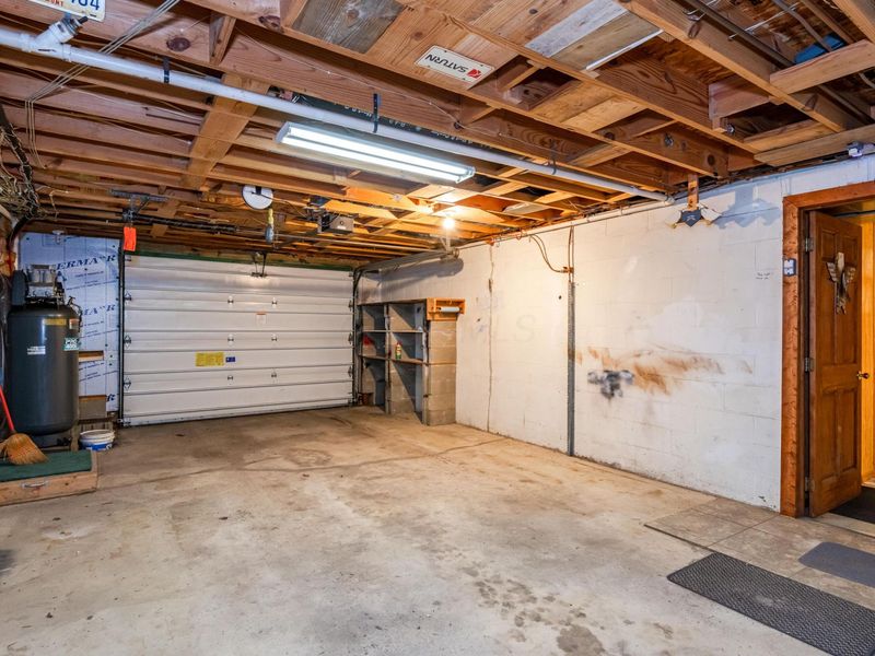 1319 Perry Road , Cable, OH 43009 Photo 45
