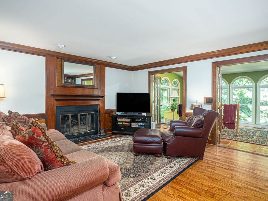 Property Image 14
