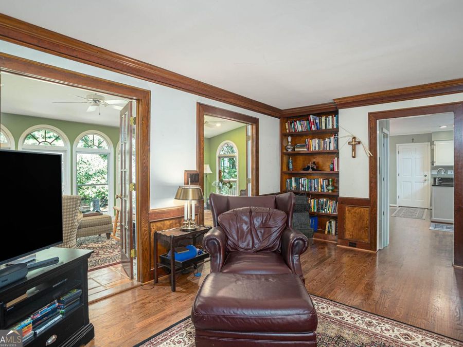 Property Image 16