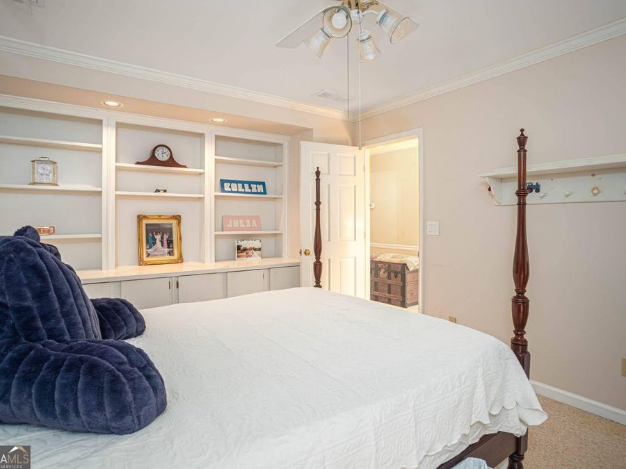 Property Image 41
