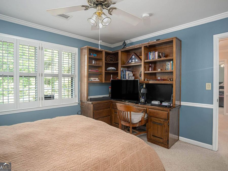 Property Image 43