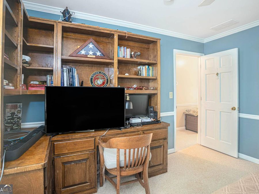 Property Image 44
