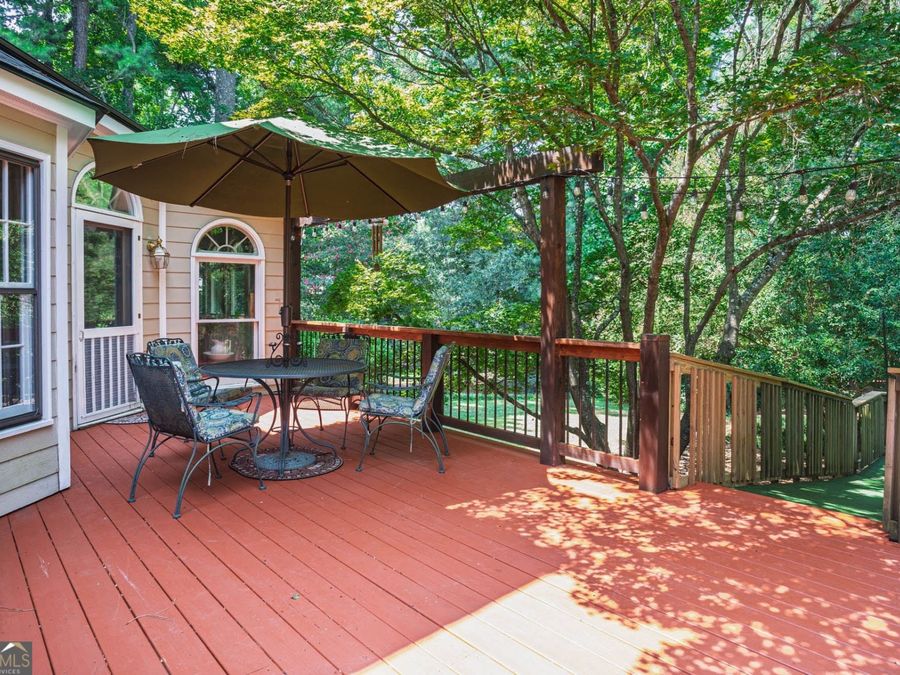 Property Image 46