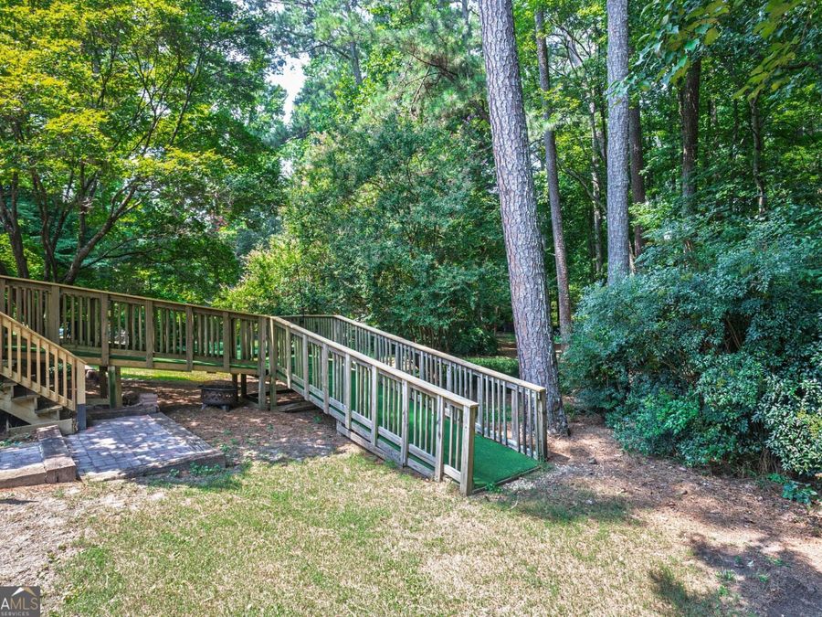 Property Image 51