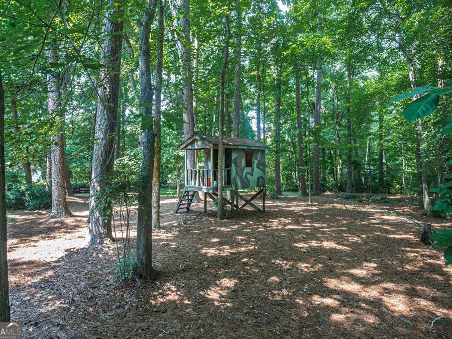 Property Image 52