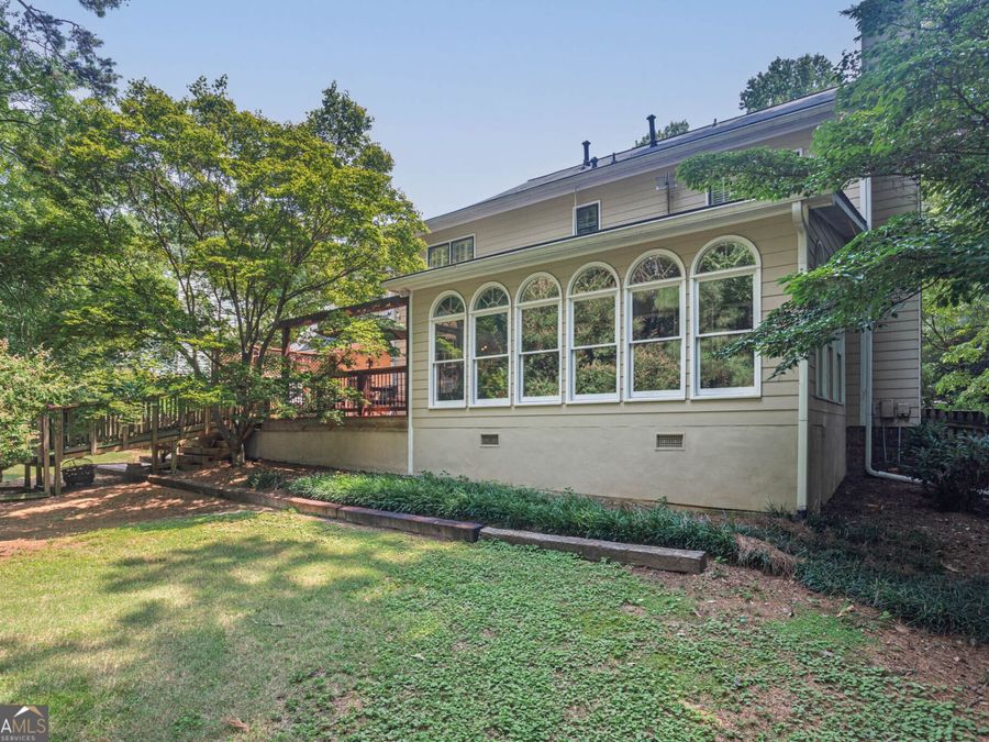 Property Image 57