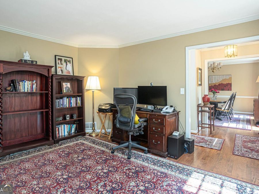Property Image 8