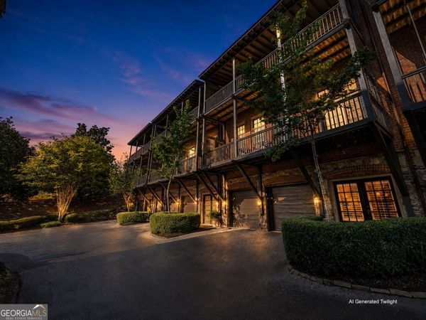 225 Founders Mill Court, Roswell, GA 30075