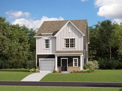 733 Ben Gunn Run , Gilbert, SC 29054