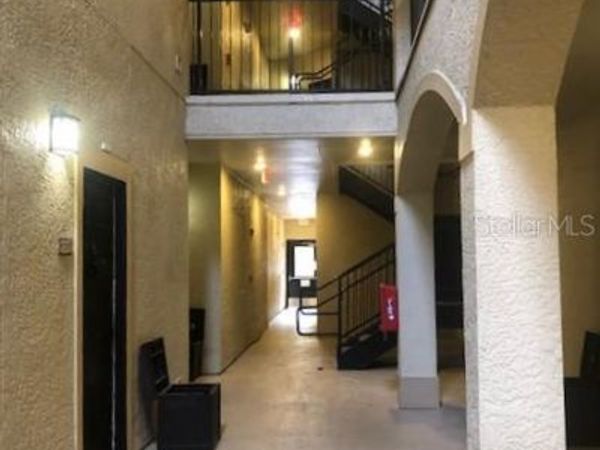 102 VISTA VERDI CIRCLE , Unit 112, LAKE MARY, FL 32746