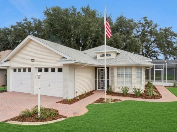 5619 PRINCE ANDREW COURT, LEESBURG, FL 34748