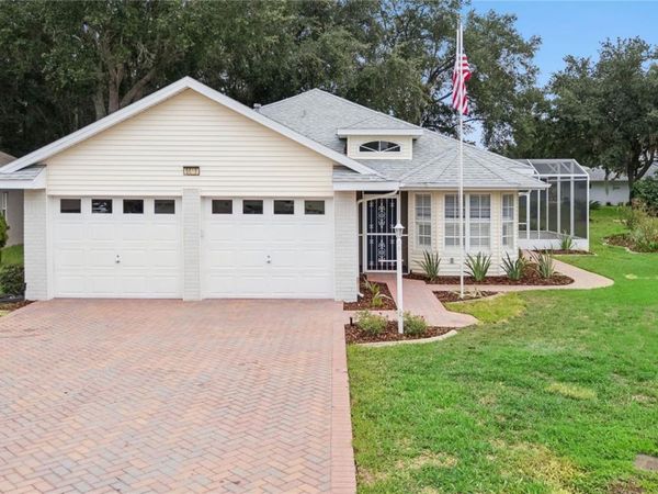 5619 PRINCE ANDREW COURT , LEESBURG, FL 34748