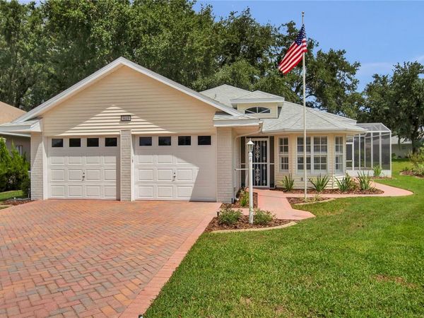 5619 PRINCE ANDREW COURT, LEESBURG, FL 34748